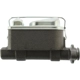 Purchase Top-Quality CENTRIC PARTS - 130.63031 - Brake Master Cylinder pa7