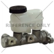 Purchase Top-Quality New Master Cylinder by CENTRIC PARTS - 130.63041 pa1