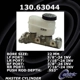 Purchase Top-Quality New Master Cylinder by CENTRIC PARTS - 130.63044 pa3