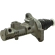 Purchase Top-Quality New Master Cylinder by CENTRIC PARTS - 130.63057 pa3