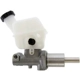 Purchase Top-Quality New Master Cylinder by CENTRIC PARTS - 130.63065 pa11