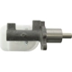 Purchase Top-Quality New Master Cylinder by CENTRIC PARTS - 130.63067 pa4