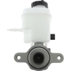 Purchase Top-Quality New Master Cylinder by CENTRIC PARTS - 130.63070 pa3