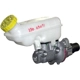 Purchase Top-Quality New Master Cylinder by CENTRIC PARTS - 130.63071 pa2