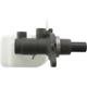 Purchase Top-Quality New Master Cylinder by CENTRIC PARTS - 130.63076 pa2