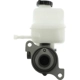 Purchase Top-Quality New Master Cylinder by CENTRIC PARTS - 130.63076 pa3
