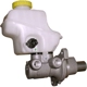 Purchase Top-Quality CENTRIC PARTS - 130.63077 - Premium Brake Master Cylinder pa1