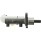 Purchase Top-Quality New Master Cylinder by CENTRIC PARTS - 130.63080 pa4
