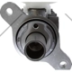 Purchase Top-Quality New Master Cylinder by CENTRIC PARTS - 130.63086 pa4