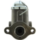 Purchase Top-Quality CENTRIC PARTS - 130.64001 - New Master Cylinder pa6
