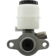 Purchase Top-Quality New Master Cylinder by CENTRIC PARTS - 130.65001 pa3