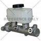 Purchase Top-Quality Maître-cylindre neuf de CENTRIC PARTS - 130.65002 pa1