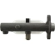 Purchase Top-Quality New Master Cylinder by CENTRIC PARTS - 130.65002 pa5