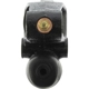 Purchase Top-Quality New Master Cylinder by CENTRIC PARTS - 130.65007 pa3
