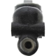 Purchase Top-Quality New Master Cylinder by CENTRIC PARTS - 130.65007 pa4