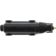 Purchase Top-Quality New Master Cylinder by CENTRIC PARTS - 130.65007 pa5