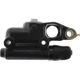 Purchase Top-Quality New Master Cylinder by CENTRIC PARTS - 130.65007 pa6