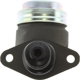 Purchase Top-Quality CENTRIC PARTS - 130.65008 - Brake Master Cylinder pa3