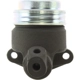 Purchase Top-Quality CENTRIC PARTS - 130.65008 - Brake Master Cylinder pa5