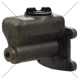 Purchase Top-Quality New Master Cylinder by CENTRIC PARTS - 130.65022 pa2