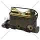 Purchase Top-Quality Maître-cylindre neuf par CENTRIC PARTS - 130.65023 pa2