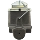 Purchase Top-Quality New Master Cylinder by CENTRIC PARTS - 130.65027 pa3