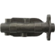Purchase Top-Quality New Master Cylinder by CENTRIC PARTS - 130.65027 pa4