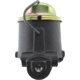 Purchase Top-Quality CENTRIC PARTS - 130.65030 - New Master Cylinder pa3