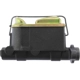 Purchase Top-Quality CENTRIC PARTS - 130.65030 - New Master Cylinder pa5