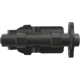 Purchase Top-Quality CENTRIC PARTS - 130.65030 - New Master Cylinder pa6