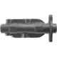Purchase Top-Quality New Master Cylinder by CENTRIC PARTS - 130.65031 pa3