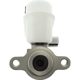 Purchase Top-Quality New Master Cylinder by CENTRIC PARTS - 130.65037 pa3