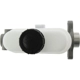 Purchase Top-Quality New Master Cylinder by CENTRIC PARTS - 130.65037 pa6