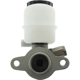 Purchase Top-Quality New Master Cylinder by CENTRIC PARTS - 130.65040 pa3