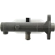 Purchase Top-Quality New Master Cylinder by CENTRIC PARTS - 130.65040 pa4