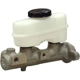 Purchase Top-Quality Maître-cylindre neuf de CENTRIC PARTS - 130.65043 pa2