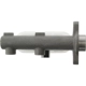 Purchase Top-Quality New Master Cylinder by CENTRIC PARTS - 130.65044 pa4