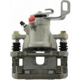 Purchase Top-Quality New Master Cylinder by CENTRIC PARTS - 130.65049 pa4