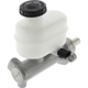 Purchase Top-Quality New Master Cylinder by CENTRIC PARTS - 130.65052 pa3
