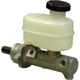 Purchase Top-Quality New Master Cylinder by CENTRIC PARTS - 130.65052 pa5