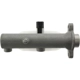 Purchase Top-Quality New Master Cylinder by CENTRIC PARTS - 130.65053 pa3