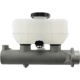 Purchase Top-Quality New Master Cylinder by CENTRIC PARTS - 130.65053 pa5