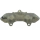 Purchase Top-Quality Maître-cylindre neuf par CENTRIC PARTS - 130.65058 pa2