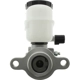 Purchase Top-Quality New Master Cylinder by CENTRIC PARTS - 130.65076 pa3
