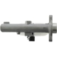 Purchase Top-Quality New Master Cylinder by CENTRIC PARTS - 130.65076 pa4