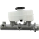 Purchase Top-Quality New Master Cylinder by CENTRIC PARTS - 130.65076 pa5