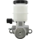Purchase Top-Quality New Master Cylinder by CENTRIC PARTS - 130.65076 pa6