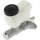 Purchase Top-Quality Maître-cylindre neuf by CENTRIC PARTS - 130.65078 pa2