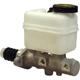 Purchase Top-Quality New Master Cylinder by CENTRIC PARTS - 130.65079 pa2