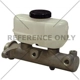 Purchase Top-Quality New Master Cylinder by CENTRIC PARTS - 130.65083 pa2